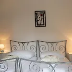 Downtown Spalato Private Rooms